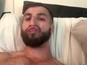 crazydill28 webcam model stream image