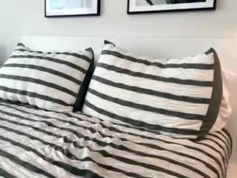 sadboycnd webcam model stream image