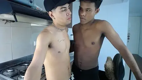 black_men9 webcam stripchat model stream image