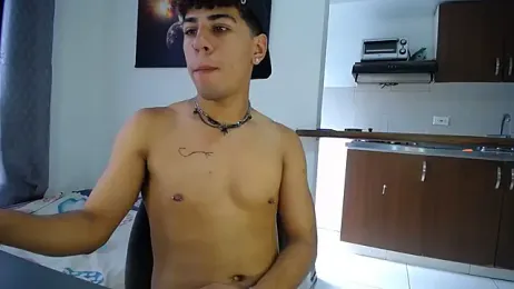 black_men9 webcam model stream image