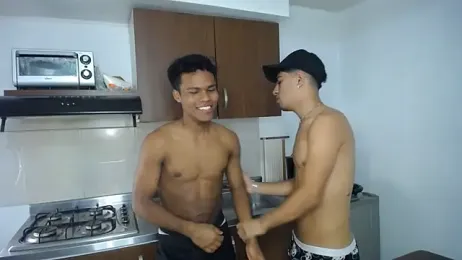 black_men9 webcam stripchat model stream image