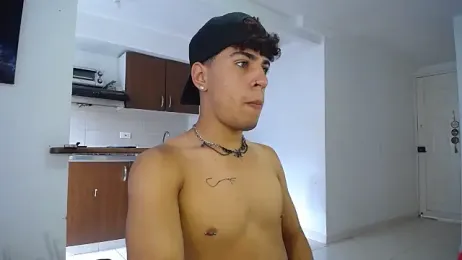 black_men9 webcam model stream image