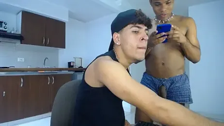 black_men9 webcam stripchat model stream image