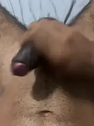 profetabr26 webcam model stream image