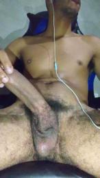 BBCyourDREAMN webcam model stream image