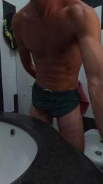 Ferobixxx webcam model stream image