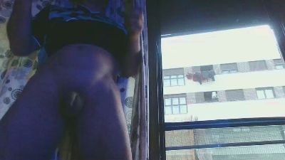 yerman84 webcam cam4 model stream image