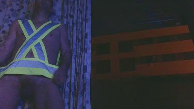 yerman84 webcam cam4 model stream image