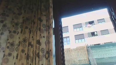 yerman84 webcam cam4 model stream image