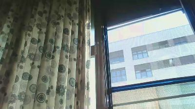 yerman84 webcam cam4 model stream image