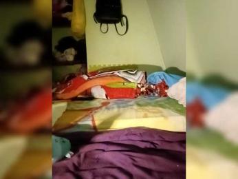 Pareja1109 webcam model stream image