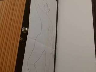 sammyboom webcam model stream image