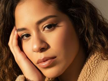 AnekaMia webcam model stream image