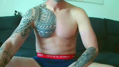 perrumilla82 webcam model stream image