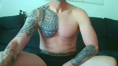 perrumilla82 webcam cam4 model stream image