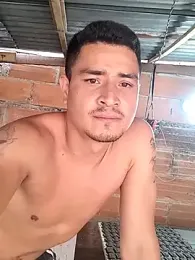 hoteder webcam model stream image