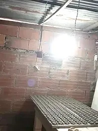 hoteder webcam model stream image