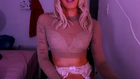 xxxxxchiaratsxxxxx webcam model stream image