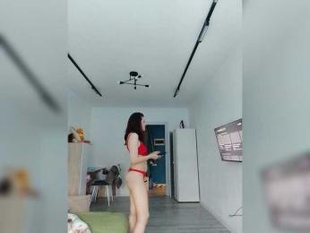 AngelDolores webcam bongacams model stream image