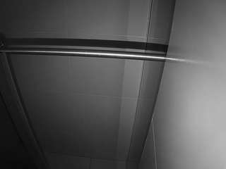 voyeurcam-casa-salsa-bathroom-9 webcam model stream image