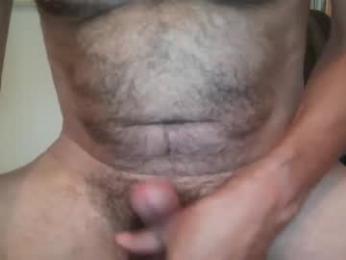 horcon69 webcam model stream image