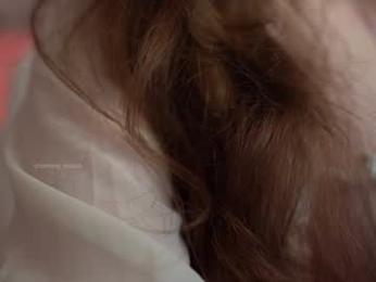 charming_girls webcam model stream image