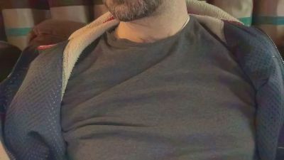 sexyboy3875 webcam model stream image