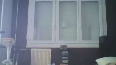 hotfrenchcho webcam model stream image