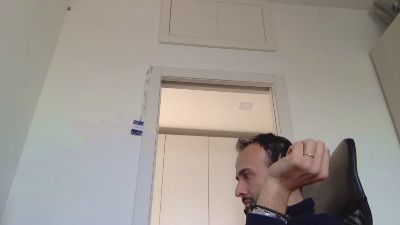 hhombres webcam model stream image