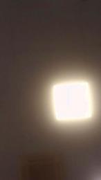 Ramo1984 webcam model stream image