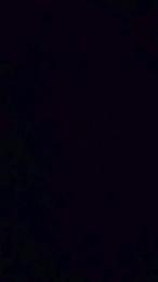 Ramo1984 webcam model stream image