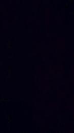 Ramo1984 webcam model stream image