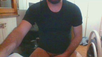 frenkoz webcam cam4 model stream image