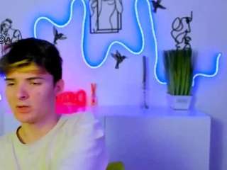 jordi-ser webcam camsoda model stream image