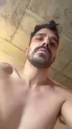 mcfn199191 webcam model stream image