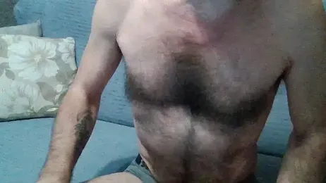 skorpibg65 webcam stripchat model stream image