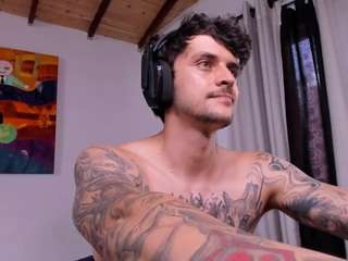 danielebunny webcam camsoda model stream image