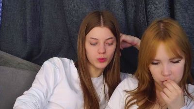 OzellBillman webcam cam4 model stream image