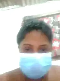 boosypussy webcam model stream image