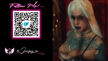 antoniaacxx webcam model stream image