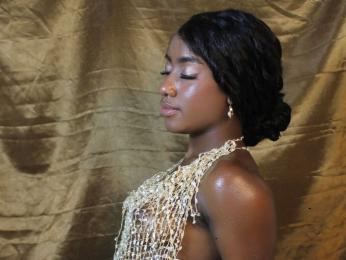 AnnieBlosson webcam model stream image