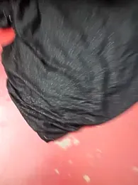 Ishikaranaa webcam model stream image