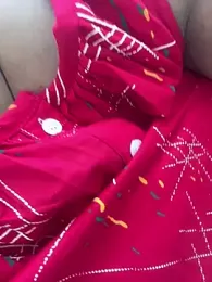 Ishikaranaa webcam model stream image