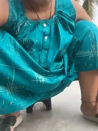 Ishikaranaa webcam model stream image