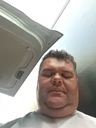 Tataurs webcam model stream image