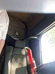 Tataurs webcam model stream image