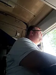 Tataurs webcam model stream image