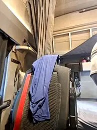 Tataurs webcam model stream image