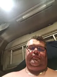 Tataurs webcam model stream image