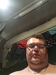 Tataurs webcam model stream image